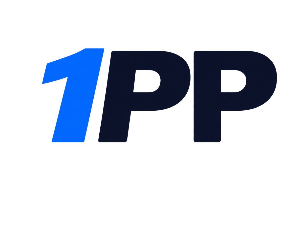 1PP